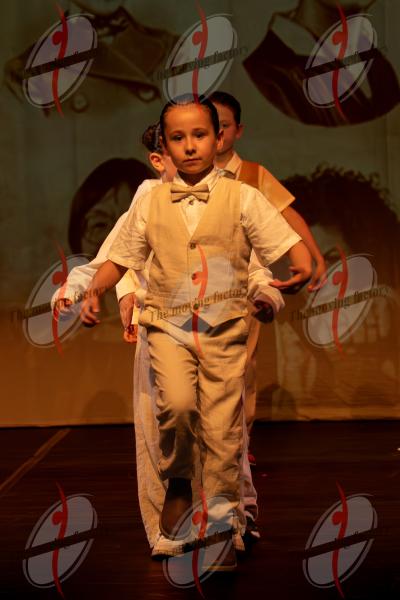 SHOW_01373.jpg